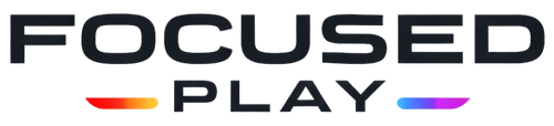 Focused Play
